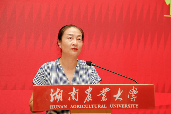 &nbsp;</span></p><p class=